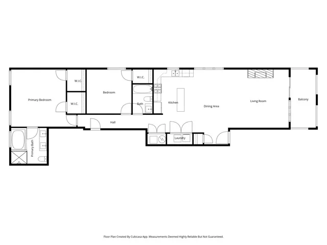 $695,000 | 1025 West Monroe Street, Unit 3W, Chicago, IL 60607
