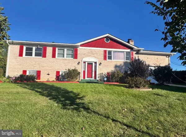 $495,000 | 11902 Bizet Court, Fort Washington, MD 20744
