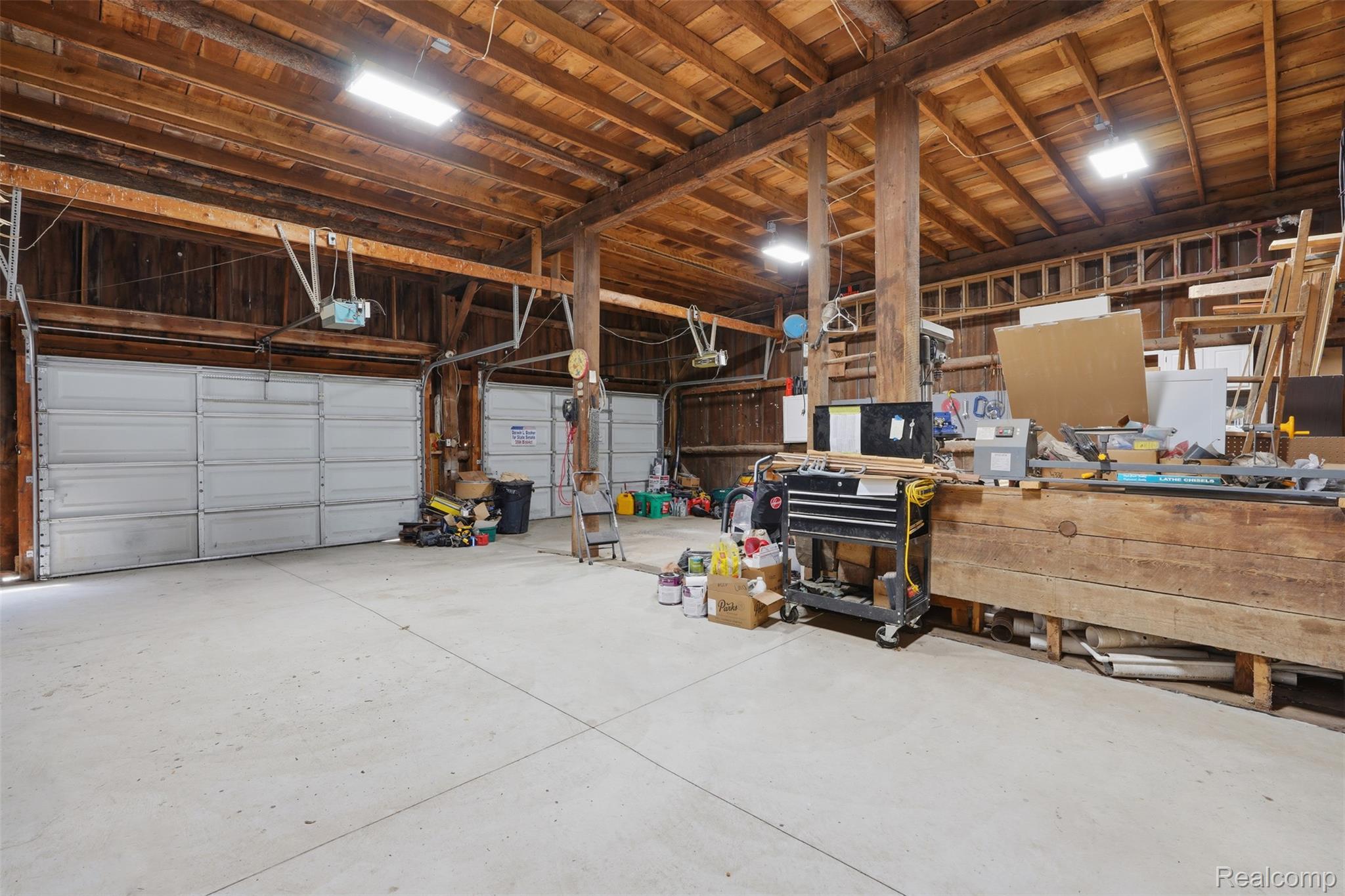 8880 Cedar Lake Road Pinckney, MI 48169 - Photo 54 of 75 47_8880 cedar lake rd-47.jpg