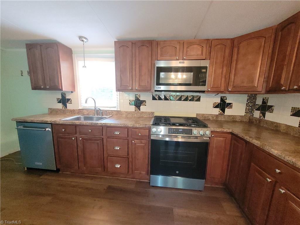 1063 Frans Road Westfield, NC 27053 - Photo 19 of 45