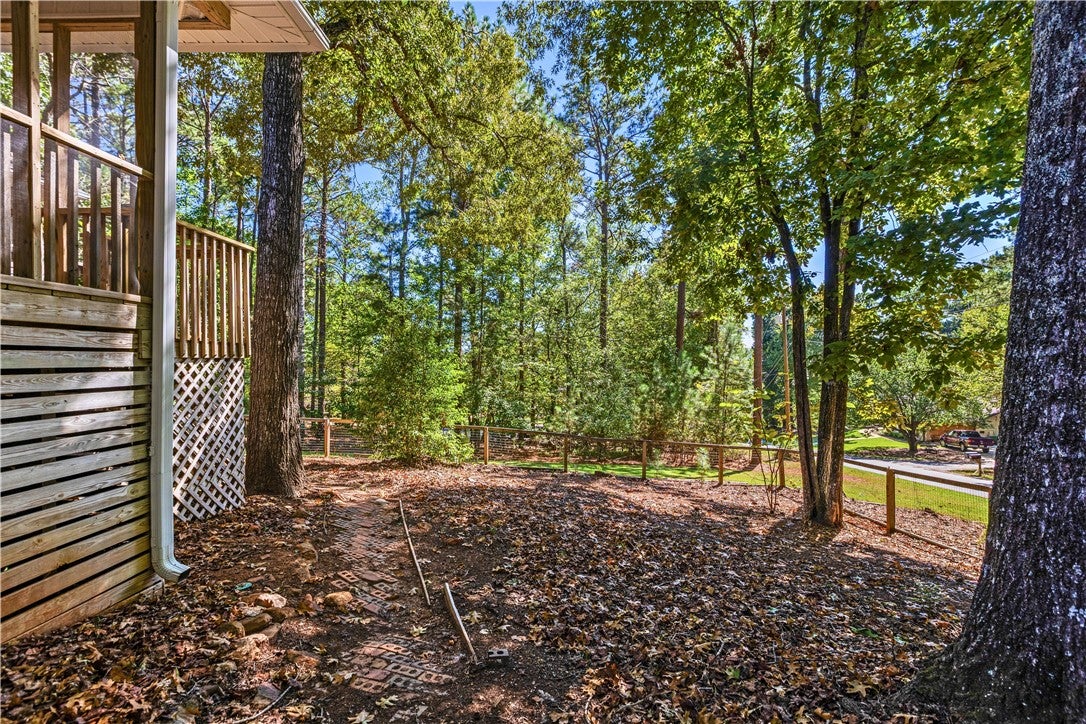 12 Lunker Court Dadeville, AL 36853 - Photo 27 of 42 Gallery Image 27