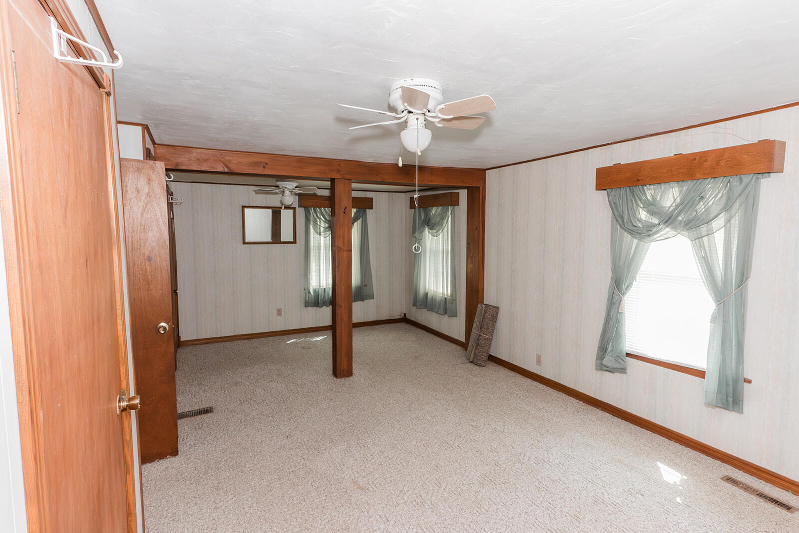 5423 South 226th Road Pleasant Hope, MO 65725 - Photo 19 of 45 5423S226-17