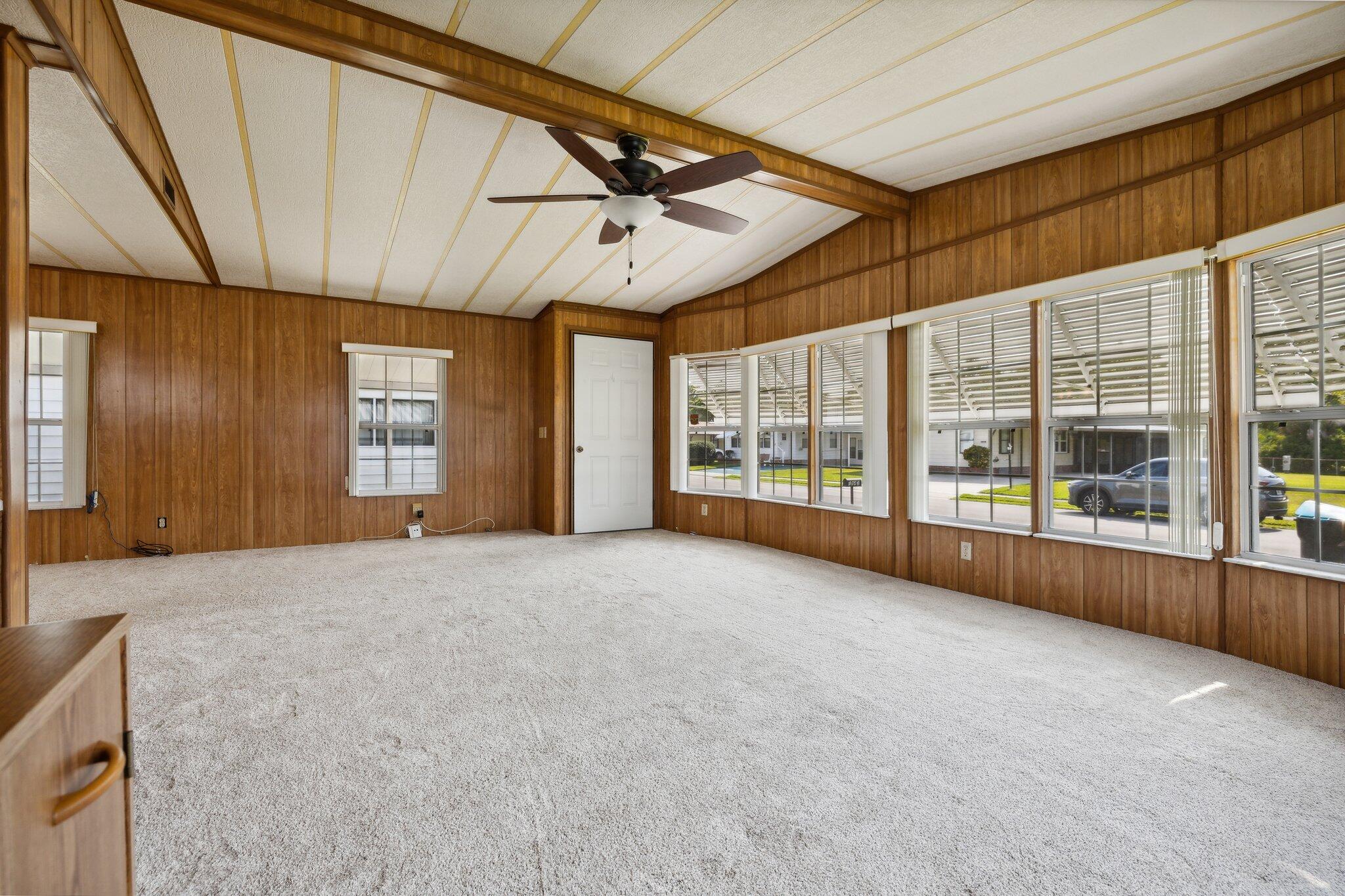 1943 Mango Street Northeast Palm Bay, FL 32905 - Photo 10 of 35 Mango St NE-010