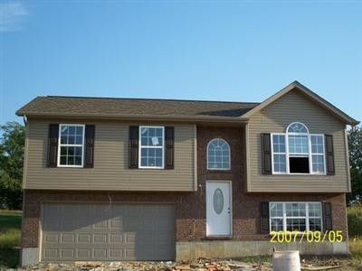 113 Summerfield Drive Dry Ridge, KY 41035 - Photo 1 of 1