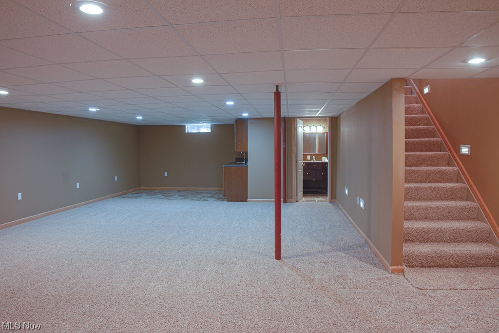 48323 Russia Road Amherst, OH 44001 - Photo 31 of 35 Gallery Image 31