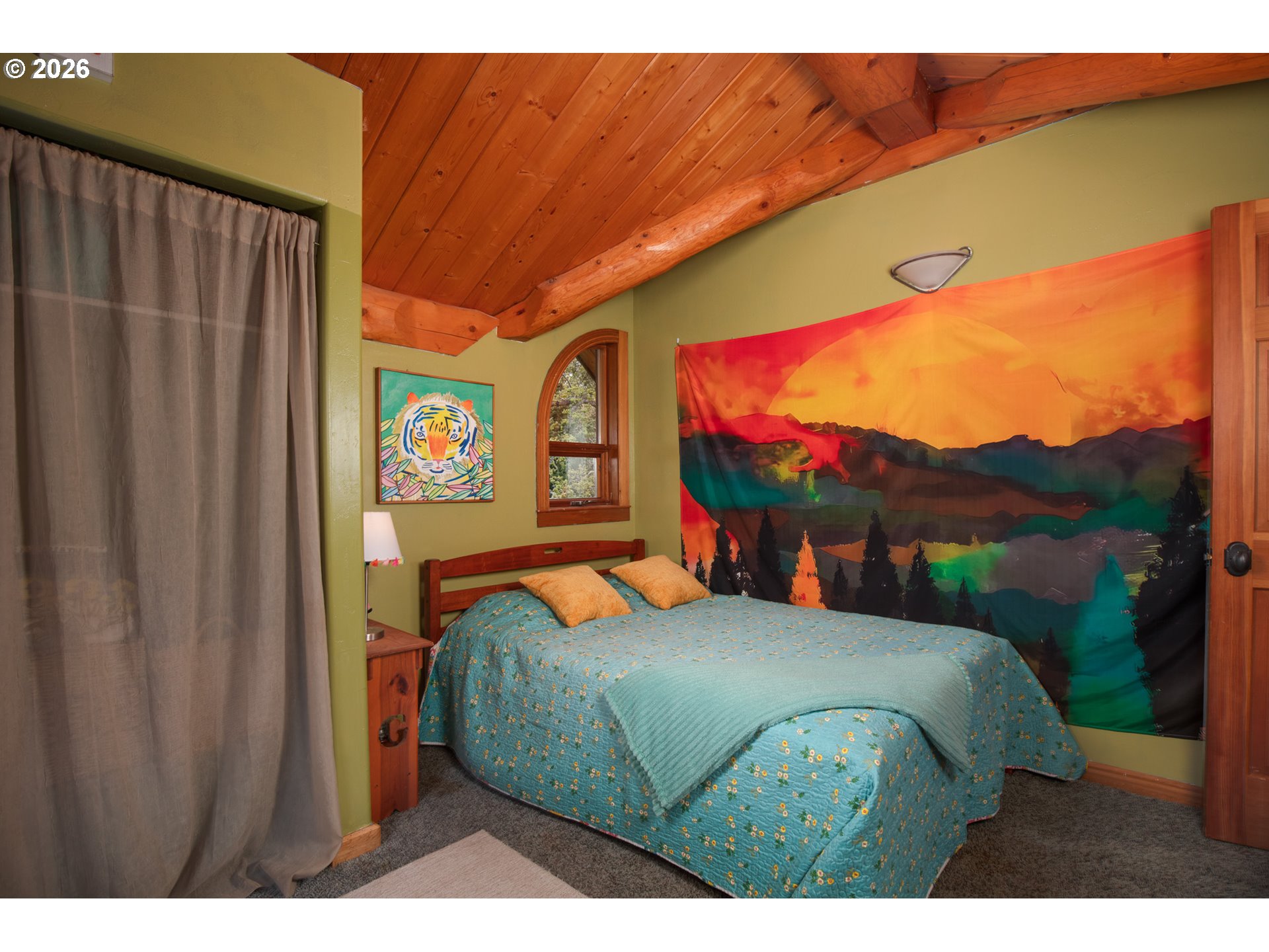 2023 State Road Mosier, OR 97040 - Photo 34 of 46