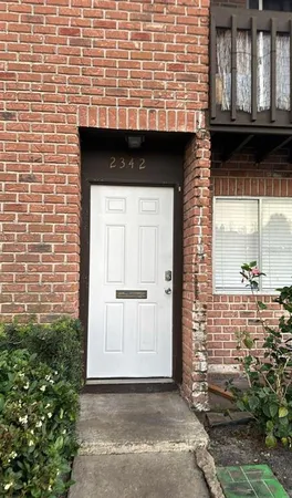 $1,300 | 2342 Huntington Green Court, Unit 2, Orlando, FL 32839