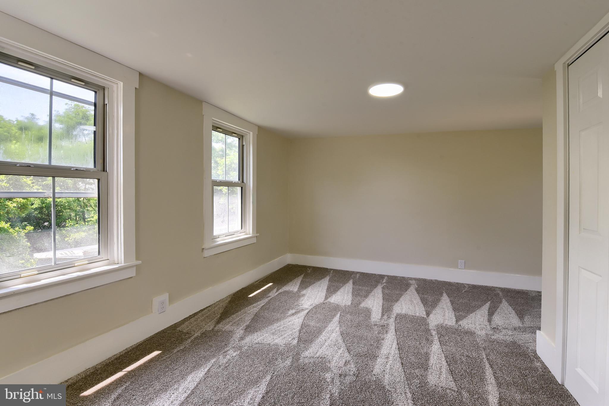 21 North York Road Dillsburg, PA 17019 - Photo 21 of 36