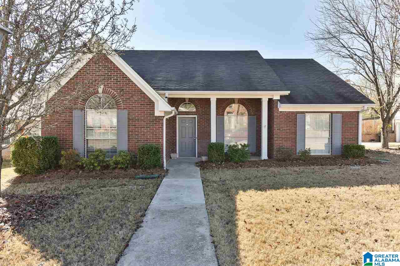 6116 Russet Meadows Circle Birmingham, AL 35244 - Photo 1 of 34