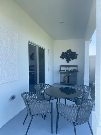 $339,990 | 12889 Southwest Forli Way, Port St. Lucie, FL 34987