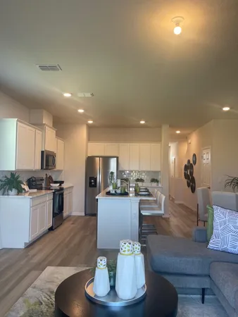 $339,990 | 12889 Southwest Forli Way, Port St. Lucie, FL 34987