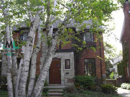 20042 Briarcliff Road Detroit, MI 48221 - Photo 1 of 1 238847.JPG