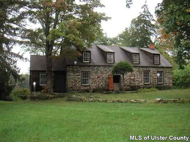 324 Ashokan Road Marbletown, NY 12401 - Photo 1 of 5 Photo 1