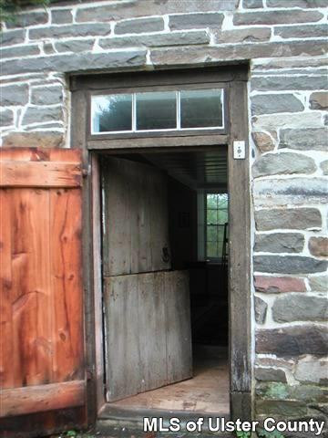 324 Ashokan Road Marbletown, NY 12401 - Photo 3 of 5 Photo 3