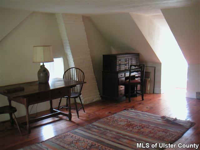 324 Ashokan Road Marbletown, NY 12401 - Photo 4 of 5 Photo 4