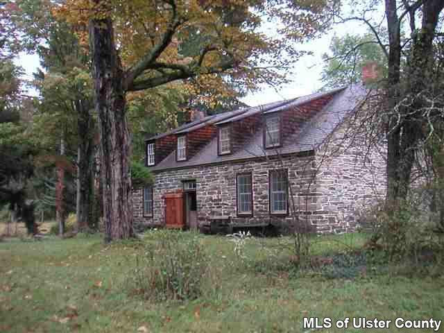 324 Ashokan Road Marbletown, NY 12401 - Photo 5 of 5 Photo 5