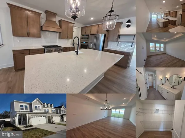 $569,999 | 4817 Grandiflora Circle, Perry Hall, MD 21128