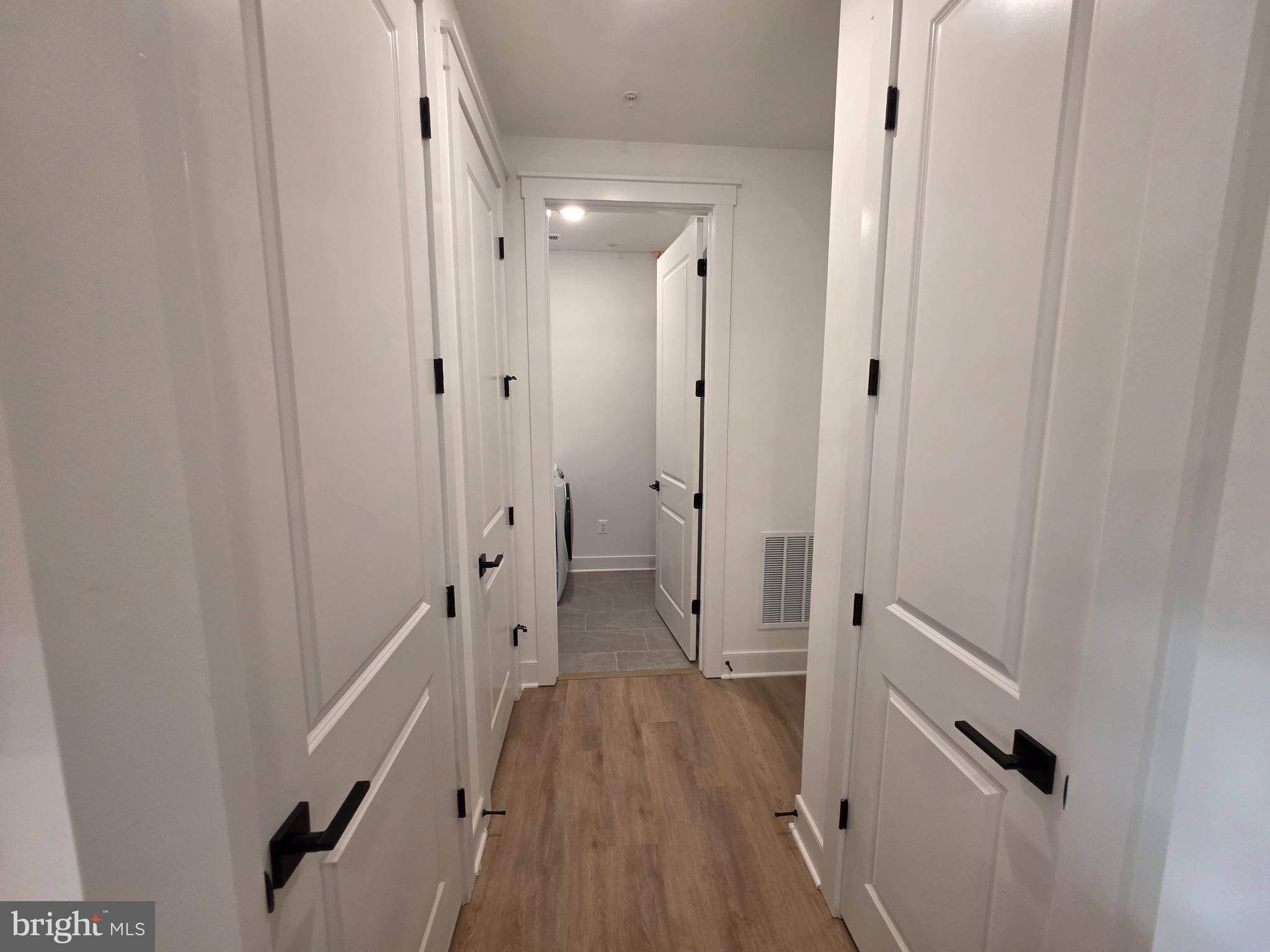 4817 Grandiflora Circle Perry Hall, MD 21128 - Photo 14 of 35 a view of a bathroom with tub