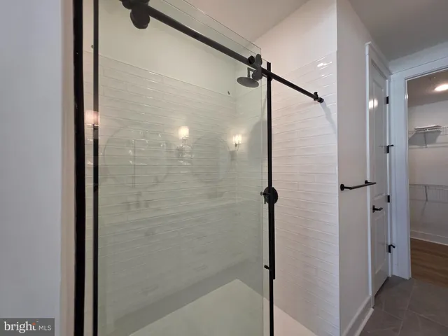 $622,999 | 4817 Grandiflora Circle, Perry Hall, MD 21128