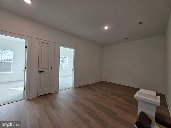 $569,999 | 4817 Grandiflora Circle, Perry Hall, MD 21128