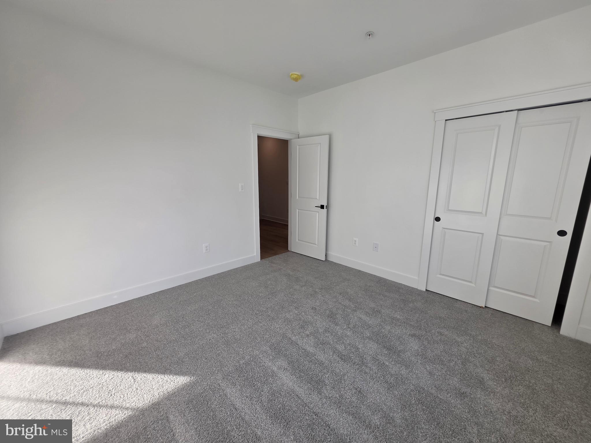 4817 Grandiflora Circle Perry Hall, MD 21128 - Photo 31 of 35 a view of an empty room