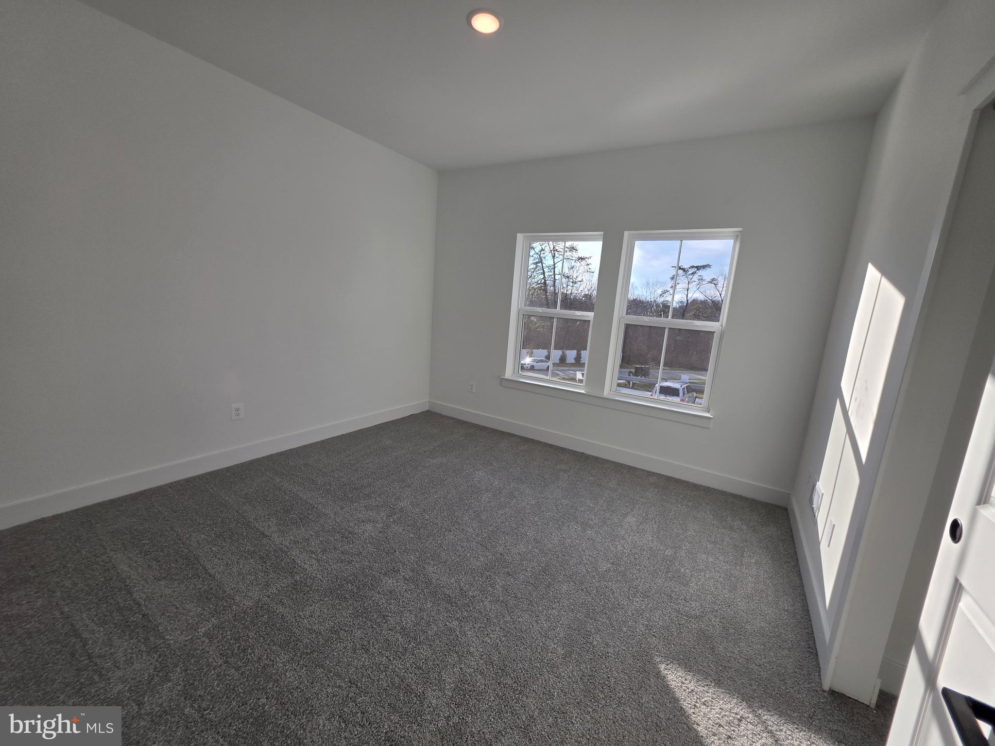 4817 Grandiflora Circle Perry Hall, MD 21128 - Photo 32 of 35