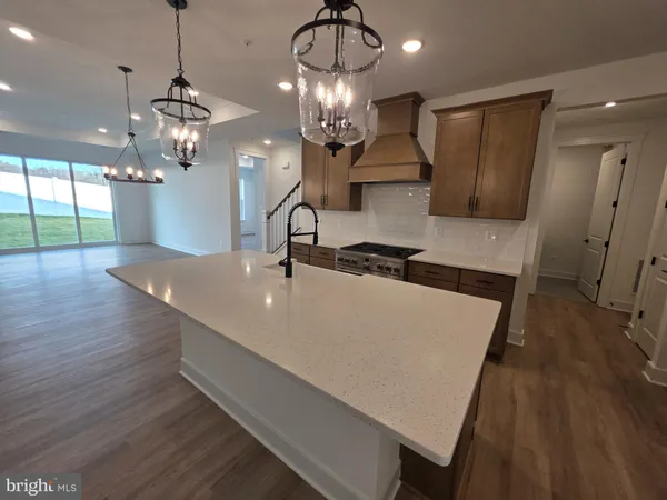 $569,999 | 4817 Grandiflora Circle, Perry Hall, MD 21128