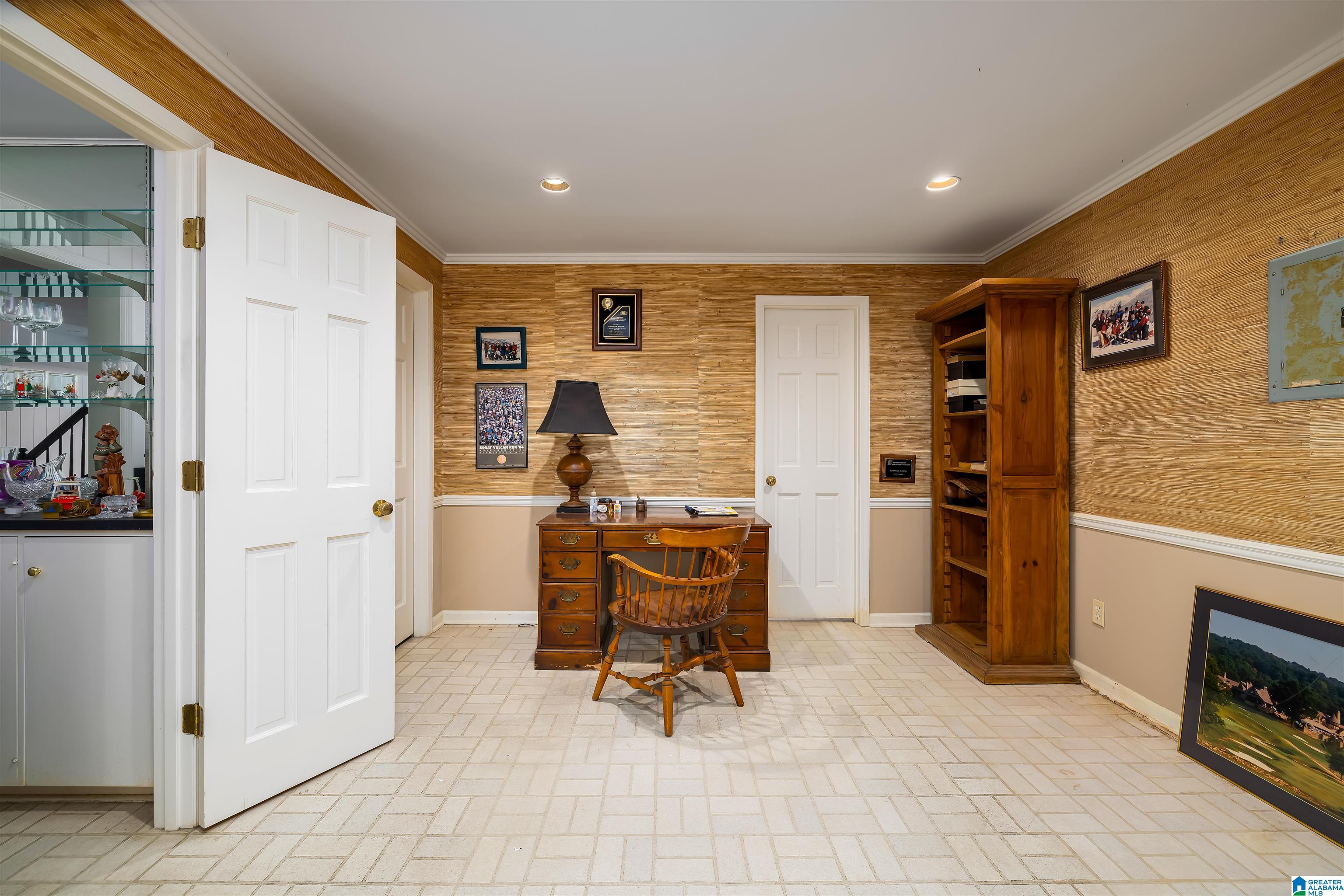 3706 Montrose Road Birmingham, AL 35213 - Photo 32 of 41