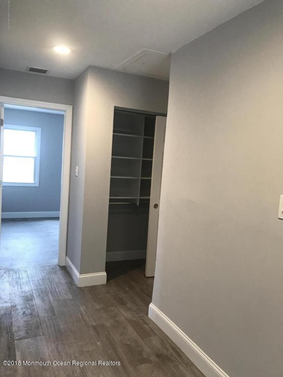 31 Kingsley Way Freehold, NJ 07728 - Photo 6 of 6 hall