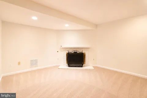 $3,100 | 2184 Pond View Court, Reston, VA 20191