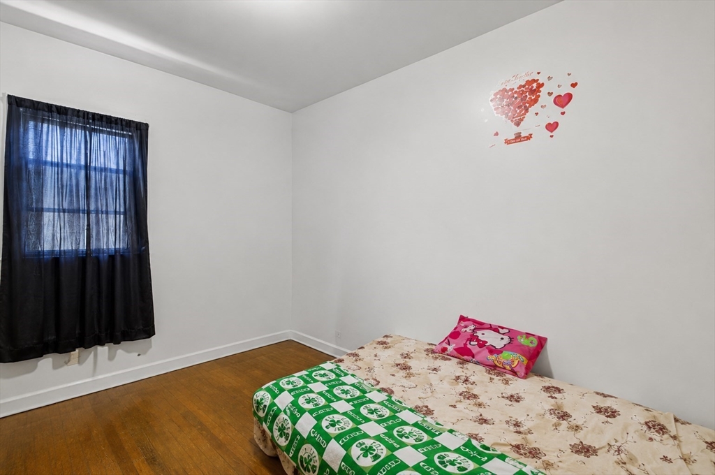 115 Ruth Street New Bedford, MA 02744 - Photo 28 of 29