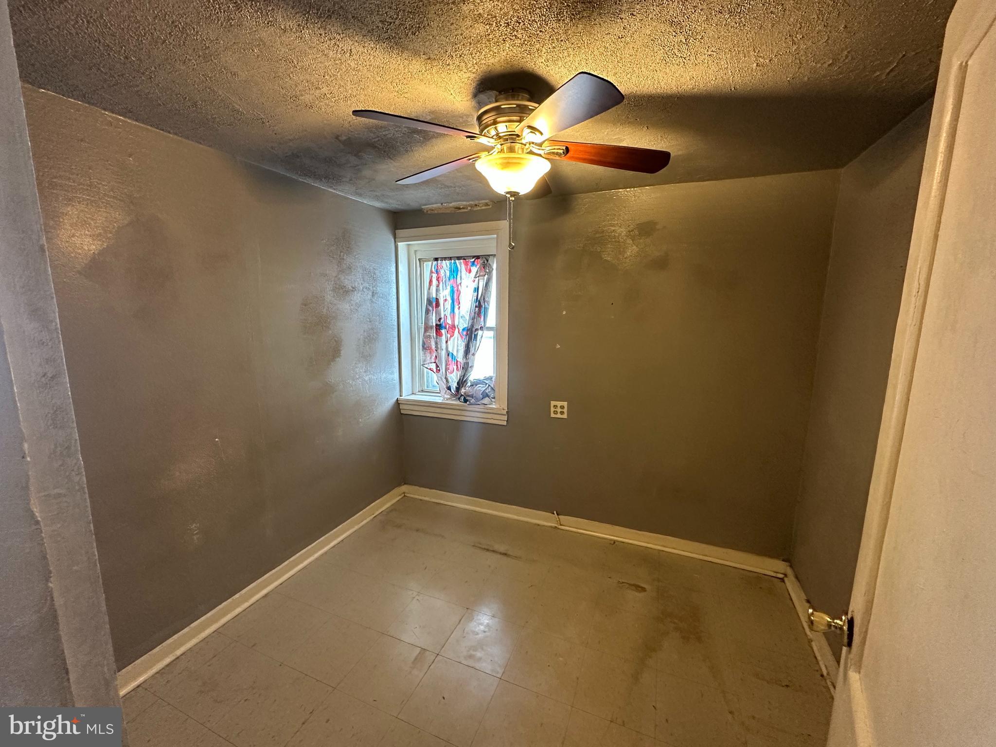 3607 Rhawn Street Philadelphia, PA 19136 - Photo 10 of 16 Gallery Image 10