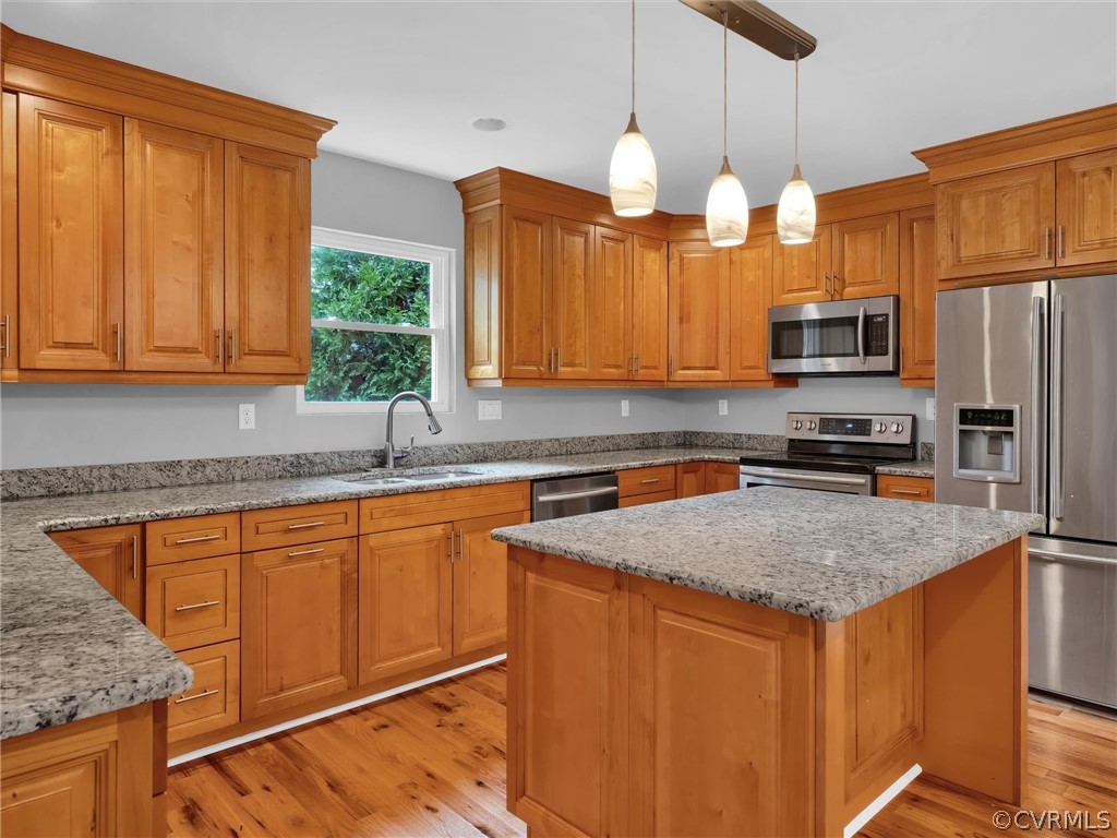 8820 Midway Road Henrico, VA 23229 - Photo 11 of 50 Gallery Image 11