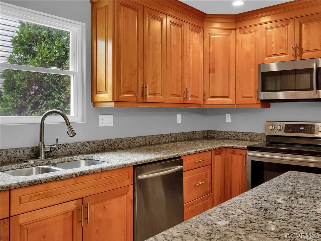 8820 Midway Road Henrico, VA 23229 - Photo 12 of 50 Gallery Image 12