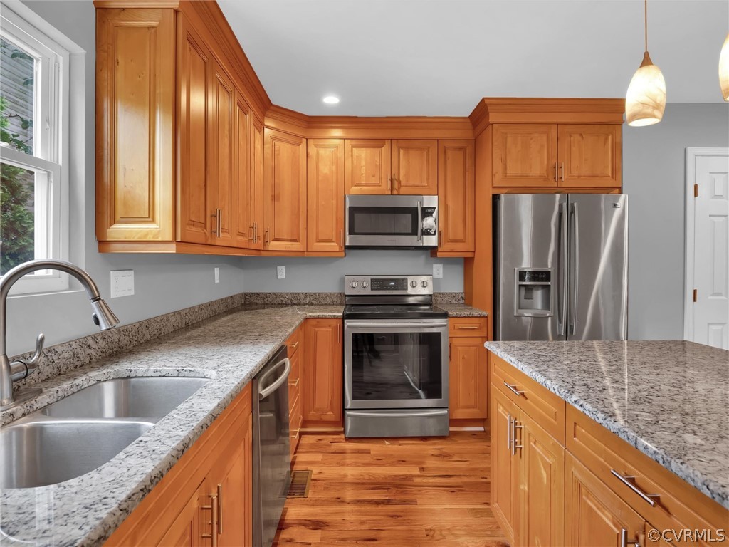8820 Midway Road Henrico, VA 23229 - Photo 13 of 50 Gallery Image 13