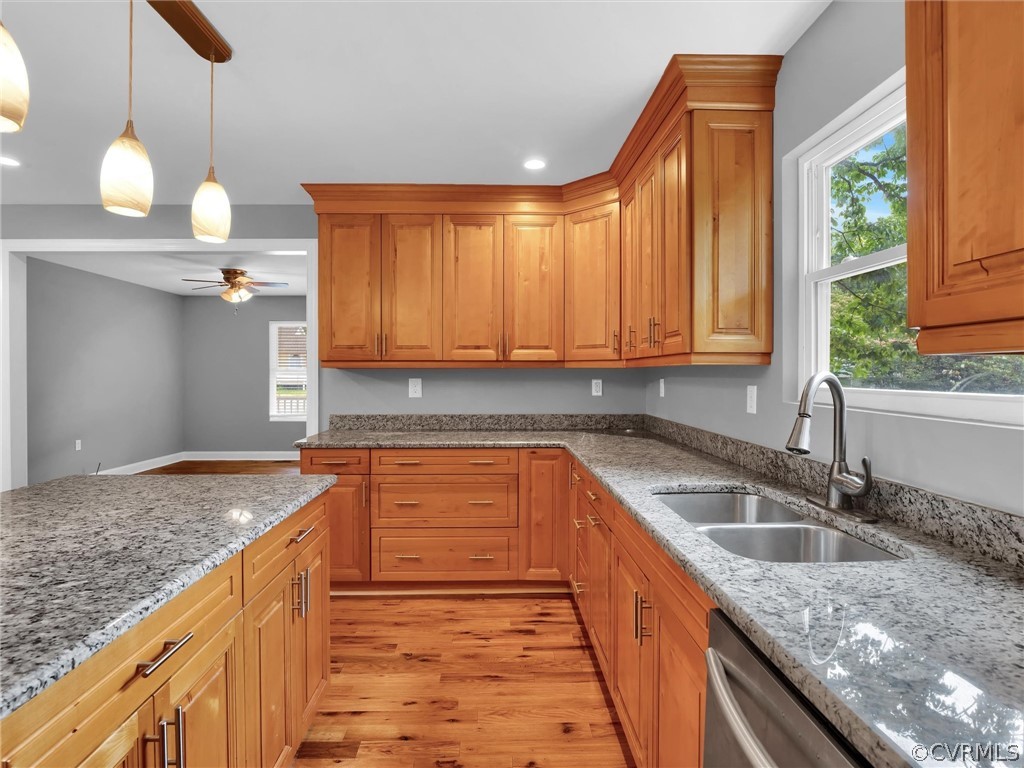 8820 Midway Road Henrico, VA 23229 - Photo 14 of 50 Gallery Image 14