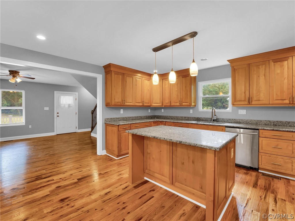8820 Midway Road Henrico, VA 23229 - Photo 15 of 50 Gallery Image 15