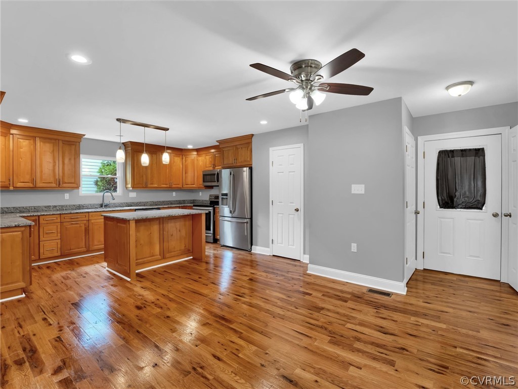 8820 Midway Road Henrico, VA 23229 - Photo 17 of 50 Gallery Image 17