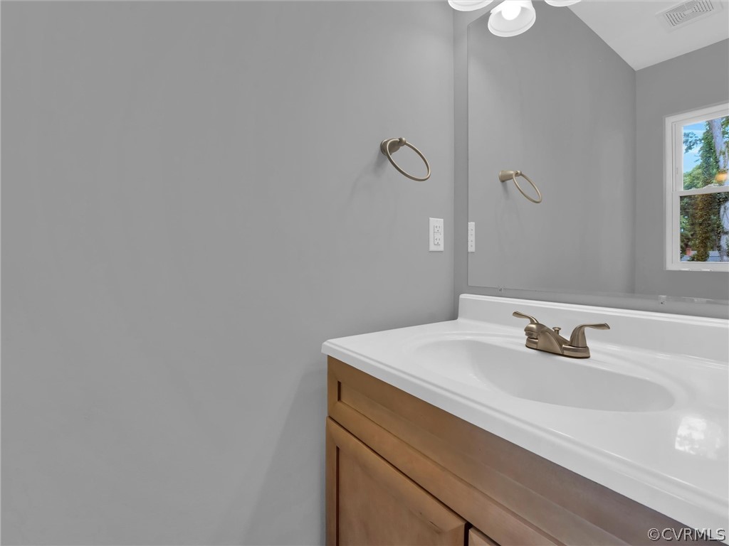 8820 Midway Road Henrico, VA 23229 - Photo 18 of 50 Gallery Image 18