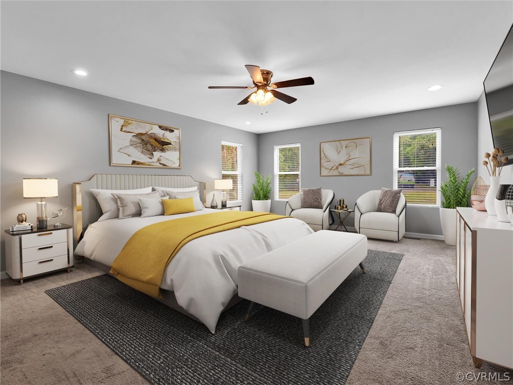 8820 Midway Road Henrico, VA 23229 - Photo 19 of 50 Gallery Image 19