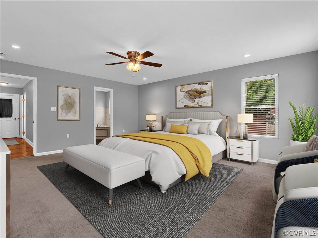 8820 Midway Road Henrico, VA 23229 - Photo 20 of 50 Gallery Image 20