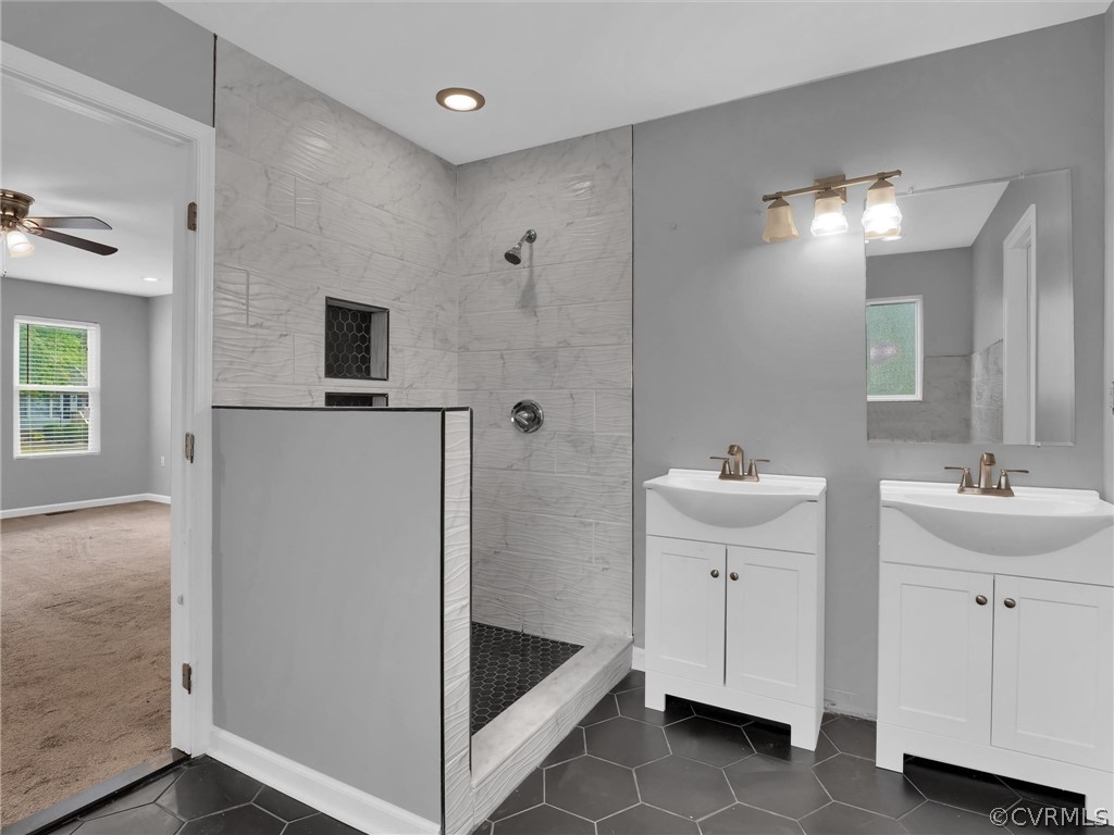 8820 Midway Road Henrico, VA 23229 - Photo 21 of 50 Gallery Image 21