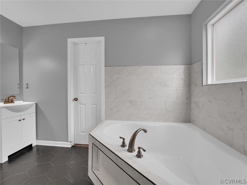 8820 Midway Road Henrico, VA 23229 - Photo 22 of 50 Gallery Image 22