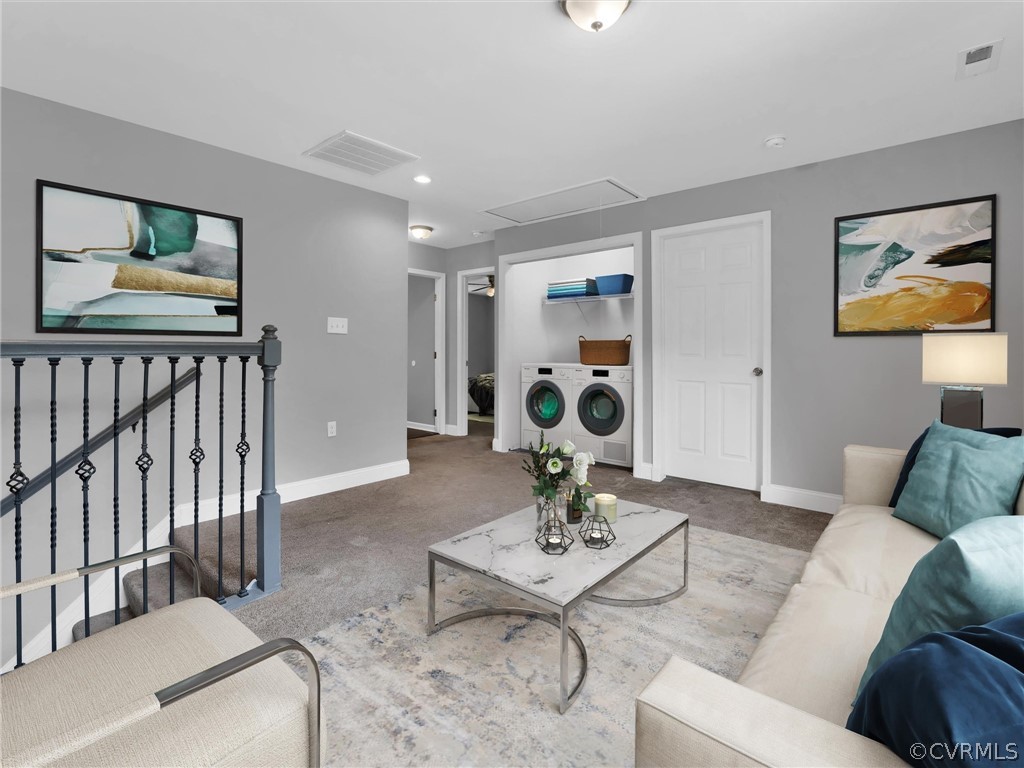 8820 Midway Road Henrico, VA 23229 - Photo 23 of 50 Gallery Image 23