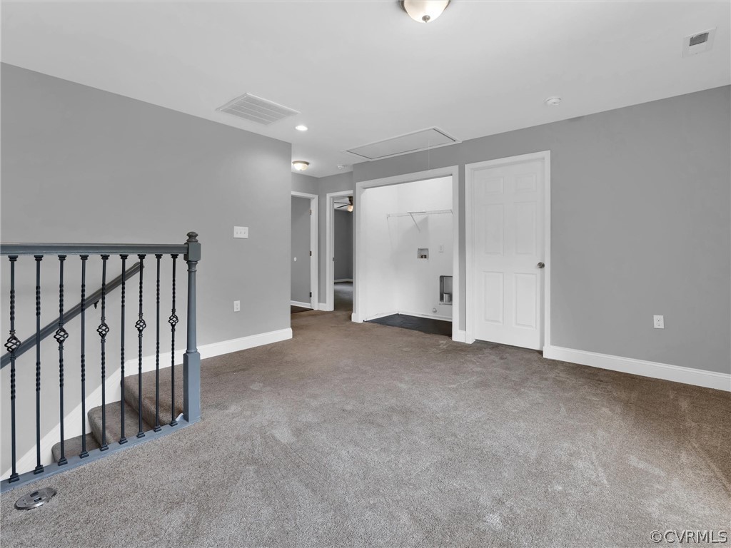 8820 Midway Road Henrico, VA 23229 - Photo 24 of 50 Gallery Image 24