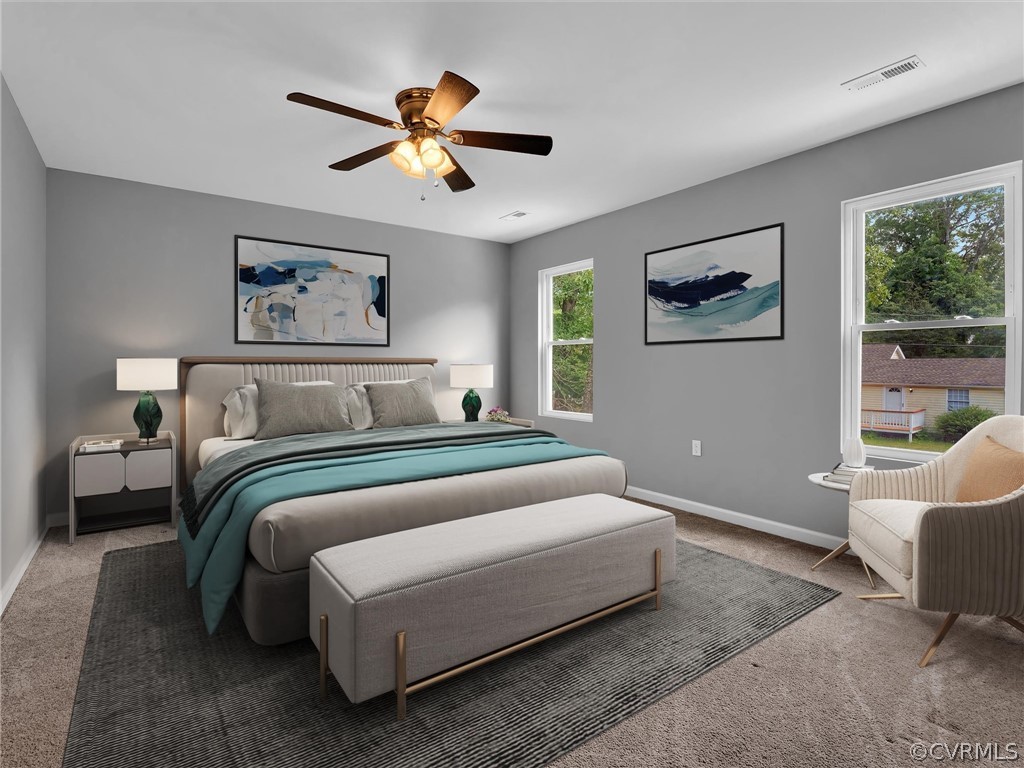 8820 Midway Road Henrico, VA 23229 - Photo 26 of 50 Gallery Image 26