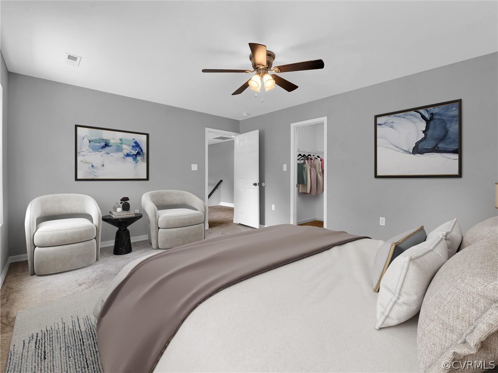 8820 Midway Road Henrico, VA 23229 - Photo 27 of 50 Gallery Image 27