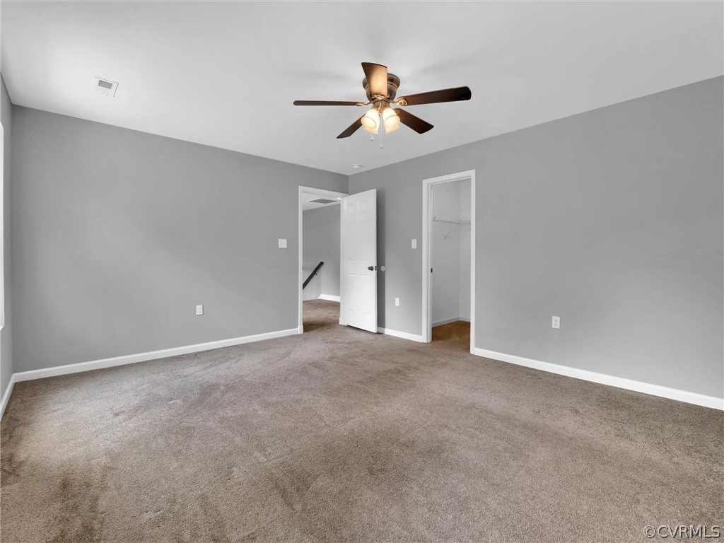 8820 Midway Road Henrico, VA 23229 - Photo 28 of 50 Gallery Image 28