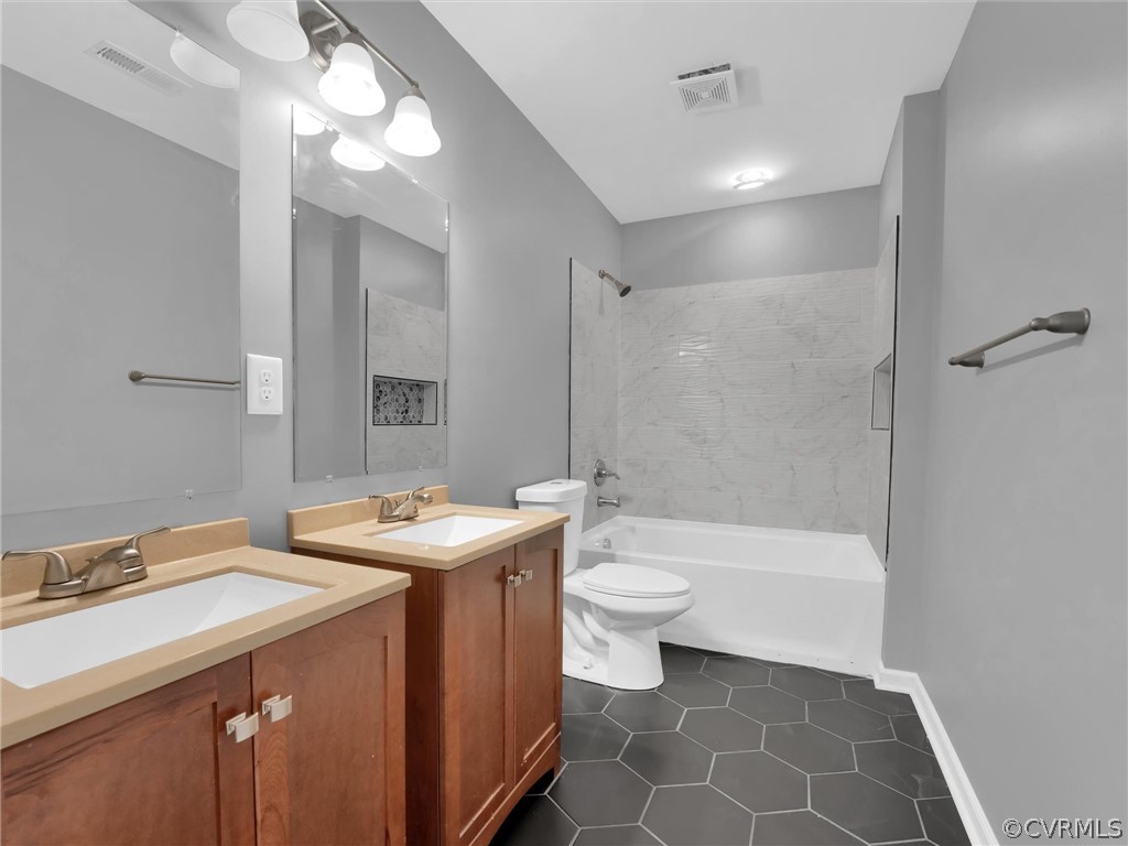 8820 Midway Road Henrico, VA 23229 - Photo 29 of 50 Gallery Image 29