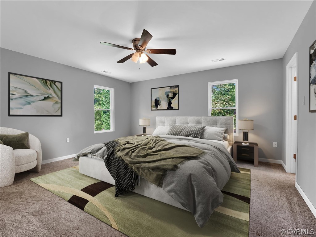 8820 Midway Road Henrico, VA 23229 - Photo 30 of 50 Gallery Image 30